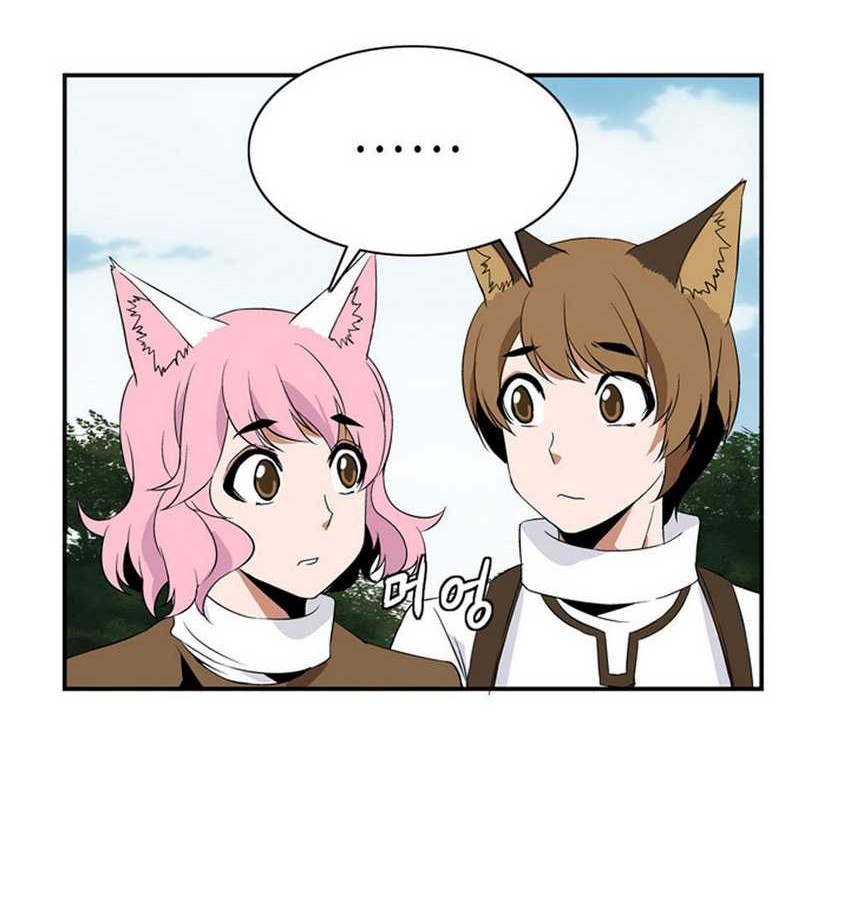 Wizardly Tower Chapter 8 - halaman 39