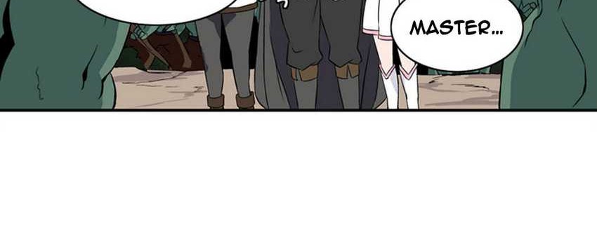 Wizardly Tower Chapter 8 - halaman 6