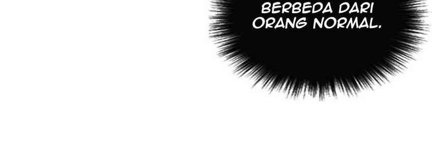 Wizardly Tower Chapter 9 - halaman 19