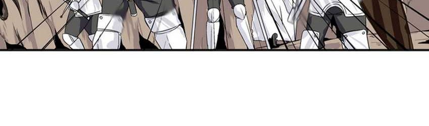 Wizardly Tower Chapter 9 - halaman 2