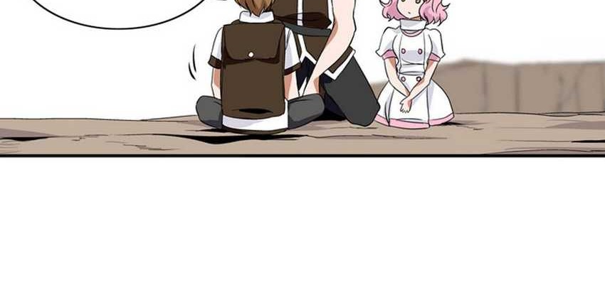 Wizardly Tower Chapter 9 - halaman 6
