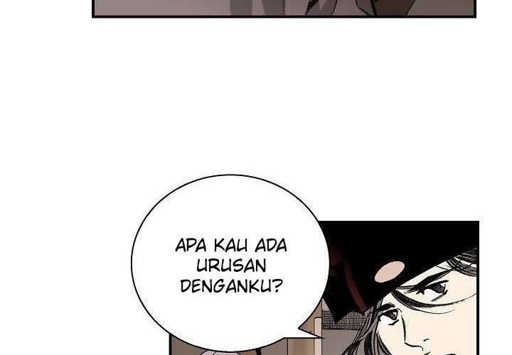 Wizard’s Martial World Chapter 11 - halaman 12