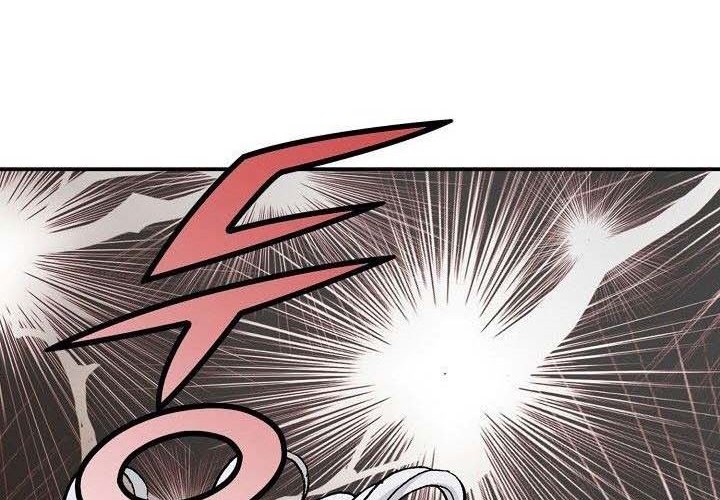 Wizard’s Martial World Chapter 13 - halaman 12