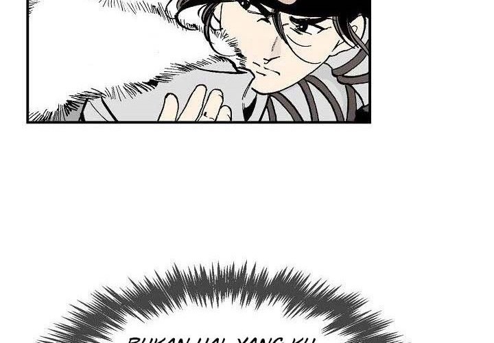 Wizard’s Martial World Chapter 13 - halaman 18