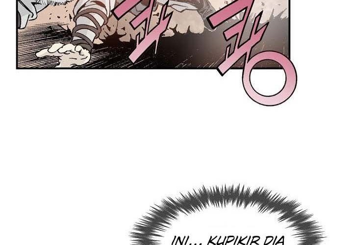 Wizard’s Martial World Chapter 13 - halaman 24