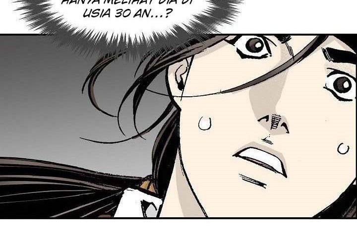 Wizard’s Martial World Chapter 13 - halaman 6