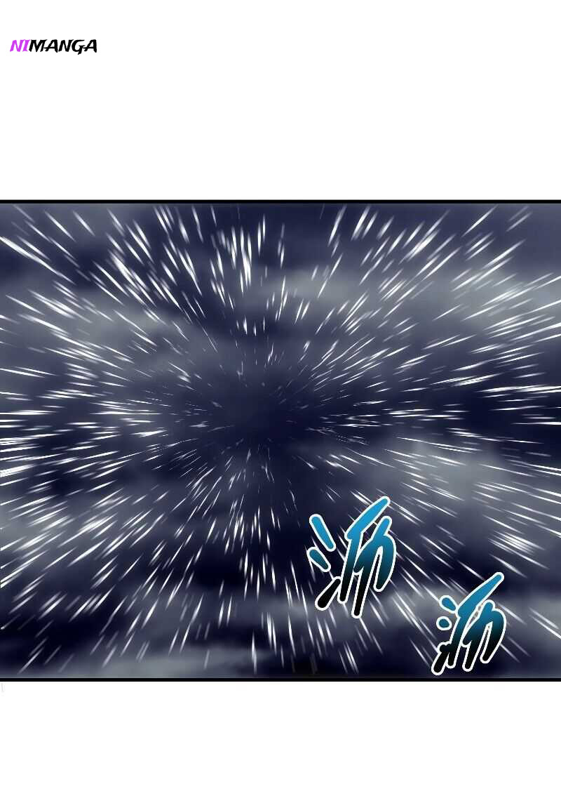 Wo Kao Qiangpo Zheng Shang Wangzhe Chapter 0 - halaman 2