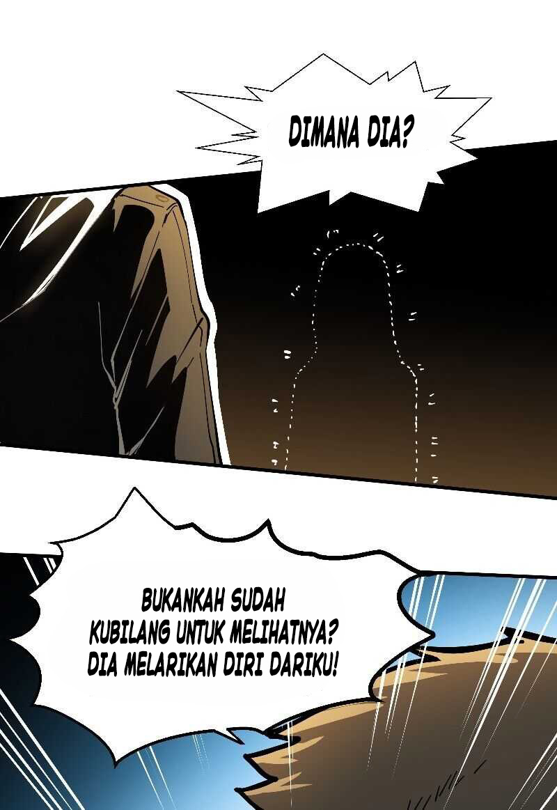 Wo Kao Qiangpo Zheng Shang Wangzhe Chapter 1 - halaman 25