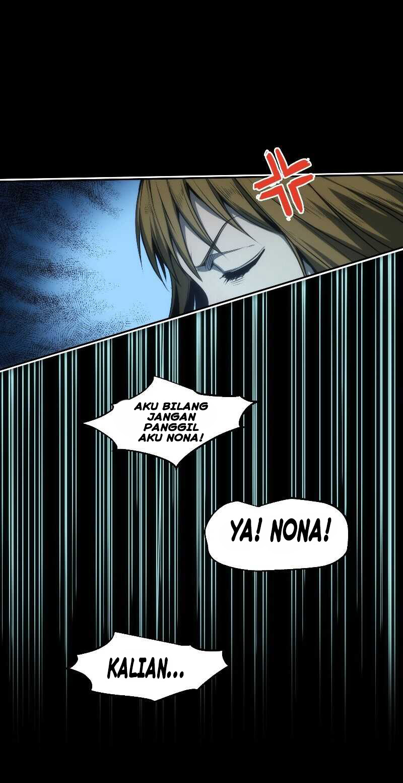Wo Kao Qiangpo Zheng Shang Wangzhe Chapter 1 - halaman 58