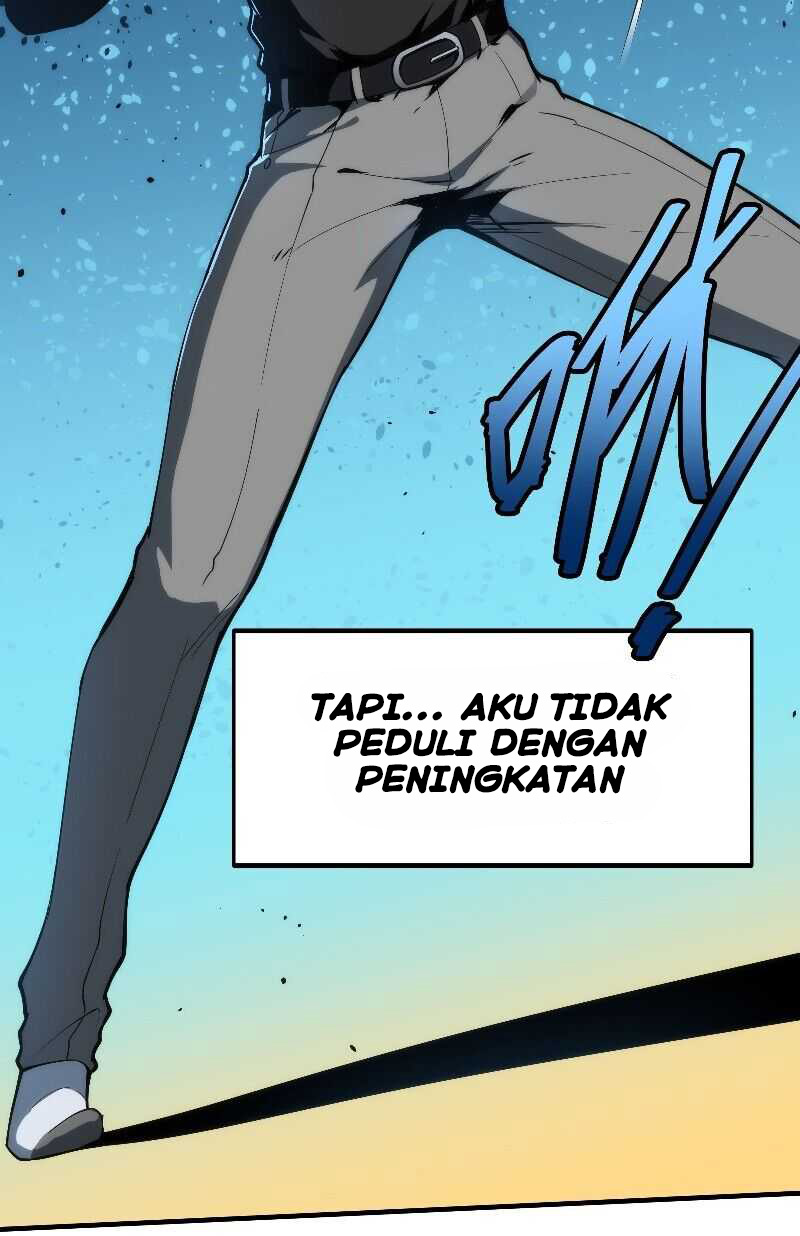 Wo Kao Qiangpo Zheng Shang Wangzhe Chapter 1 - halaman 98