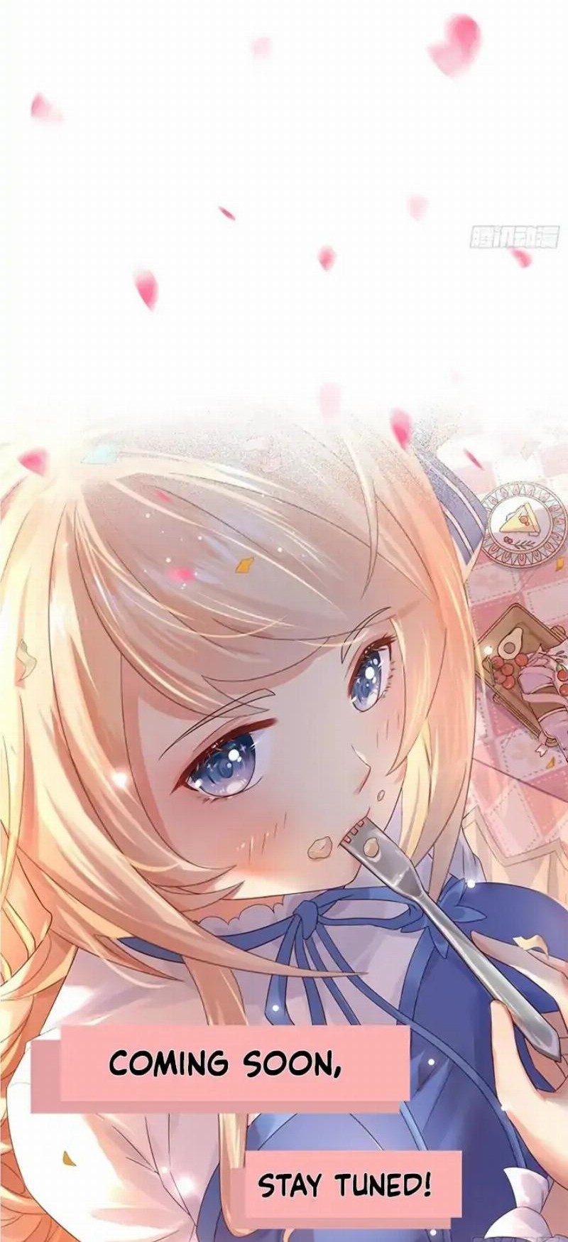 Wo Mei Zhou Yige Xin Shenfen Chapter 0.1 - halaman 16