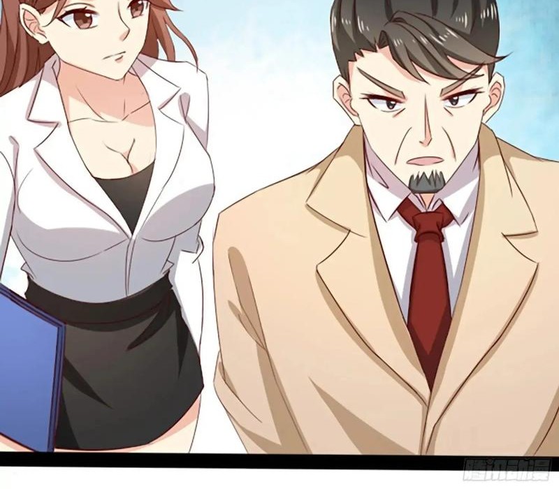 Wo Mei Zhou Yige Xin Shenfen Chapter 1 - halaman 50