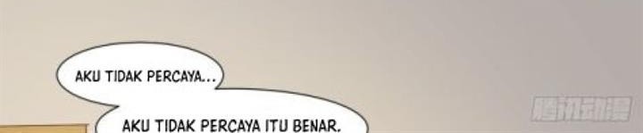 Wo Mei Zhou Yige Xin Shenfen Chapter 10 - halaman 11