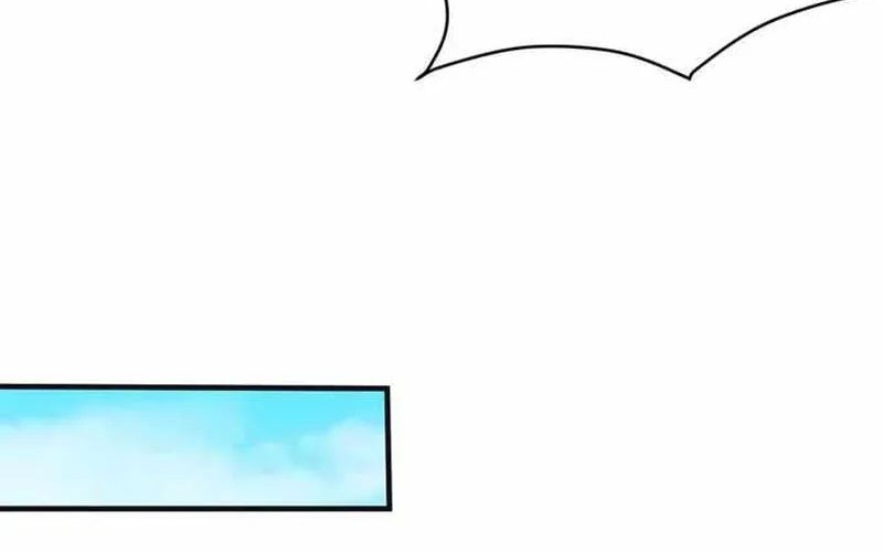 Wo Mei Zhou Yige Xin Shenfen Chapter 100 - halaman 38