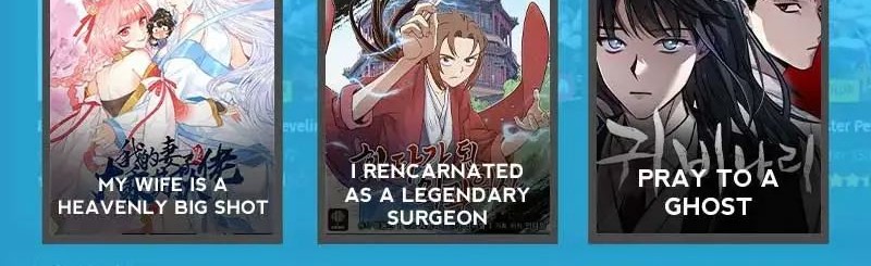 Wo Mei Zhou Yige Xin Shenfen Chapter 100 - halaman 52