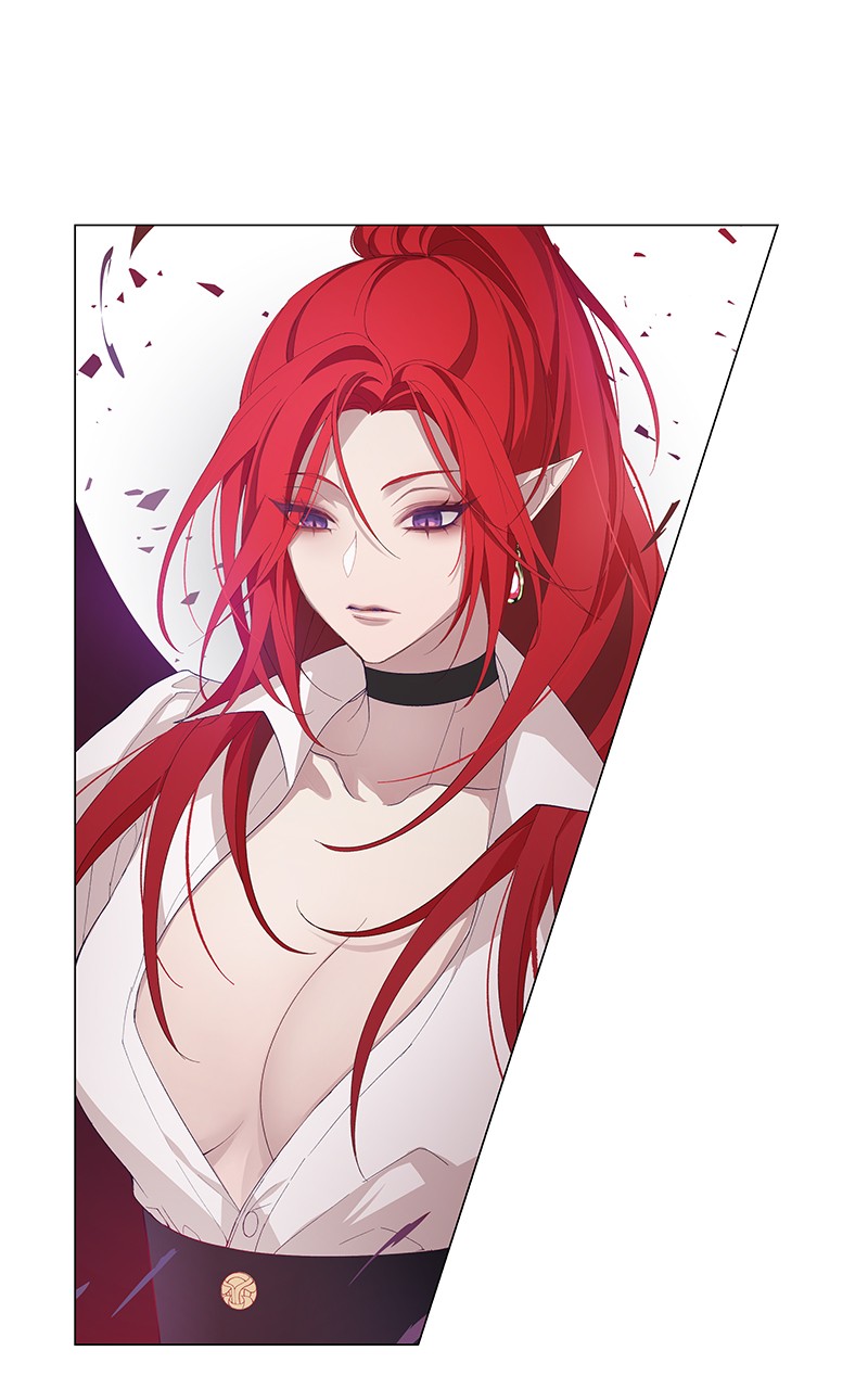Wo Mei Zhou Yige Xin Shenfen Chapter 101 - halaman 25