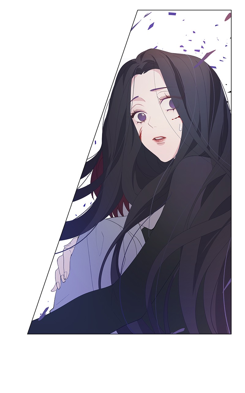 Wo Mei Zhou Yige Xin Shenfen Chapter 101 - halaman 26