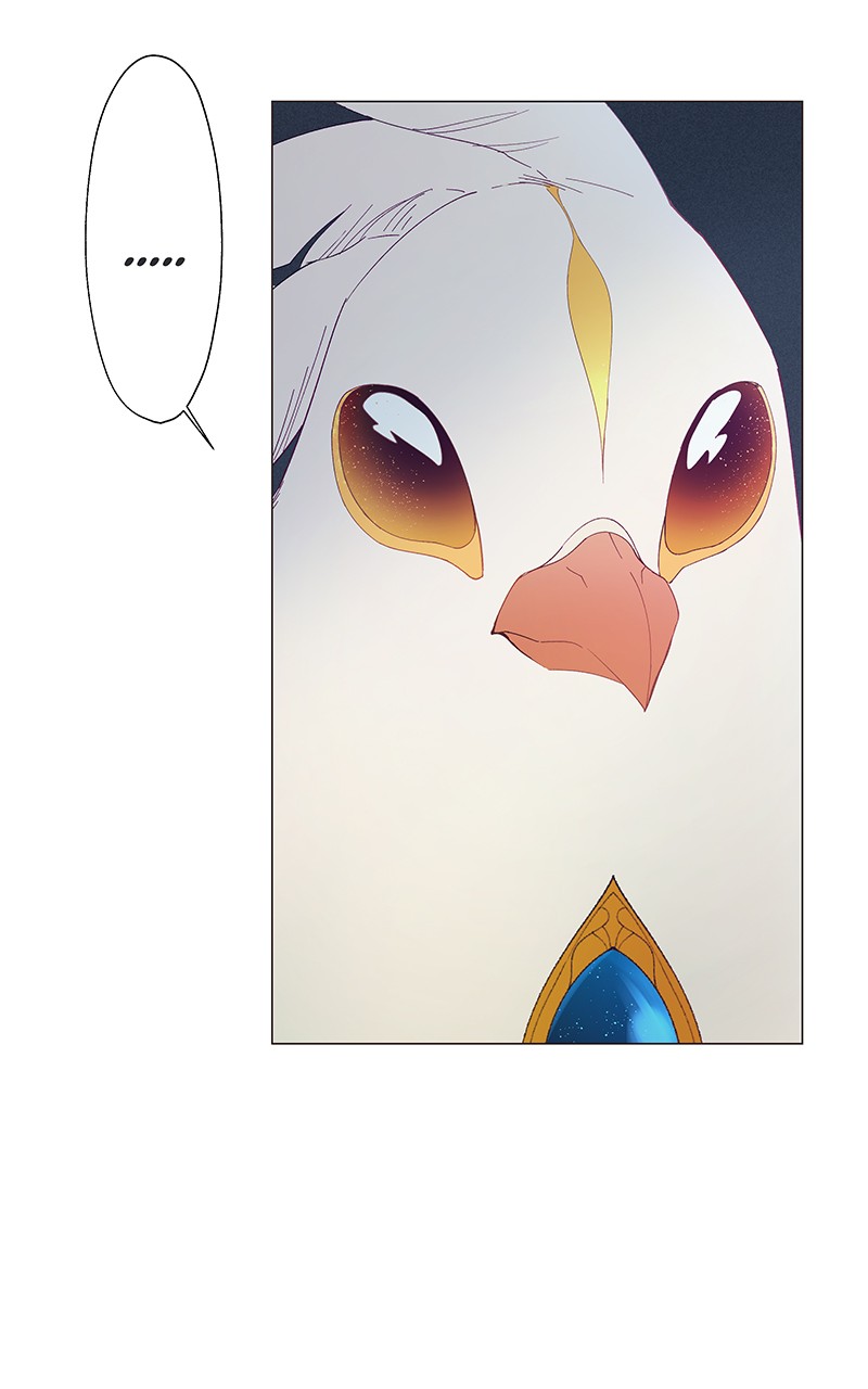Wo Mei Zhou Yige Xin Shenfen Chapter 101 - halaman 42