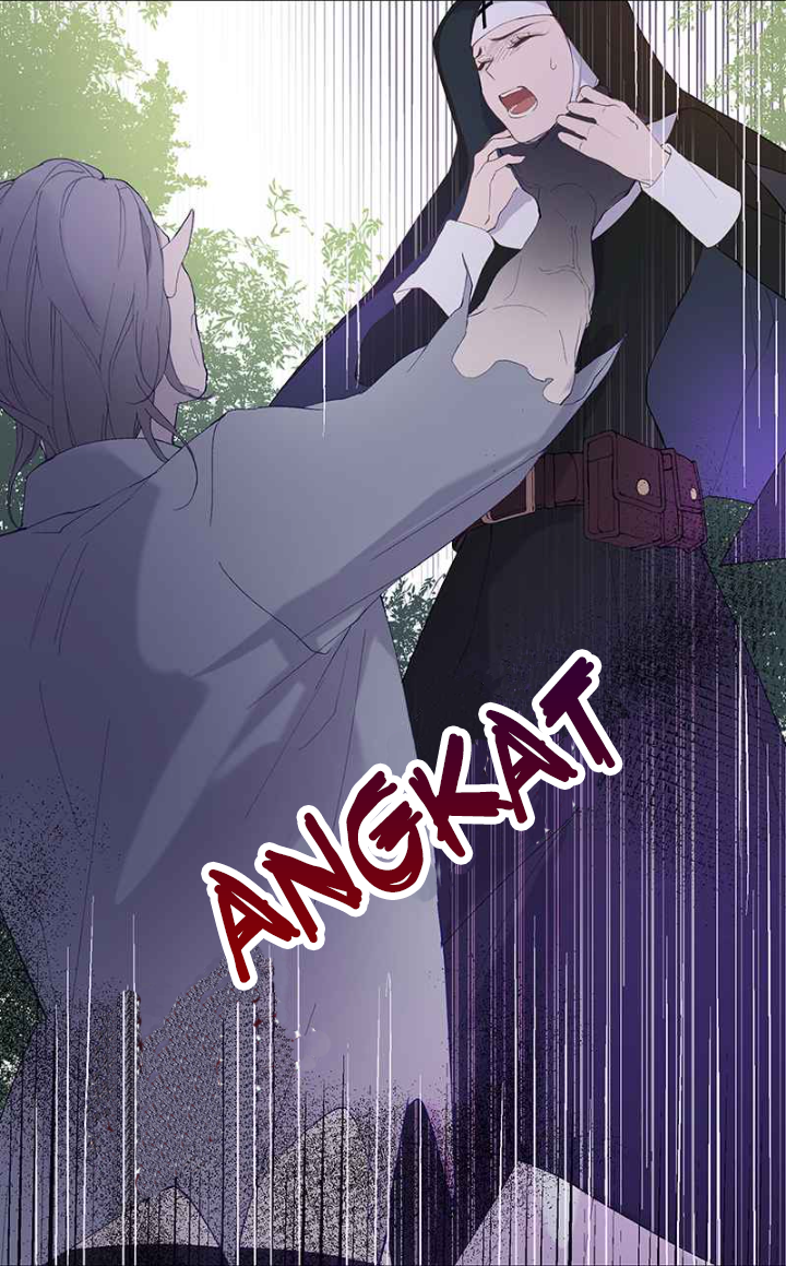 Wo Mei Zhou Yige Xin Shenfen Chapter 103 - halaman 16