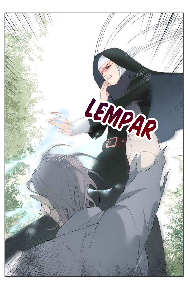 Wo Mei Zhou Yige Xin Shenfen Chapter 103 - halaman 19