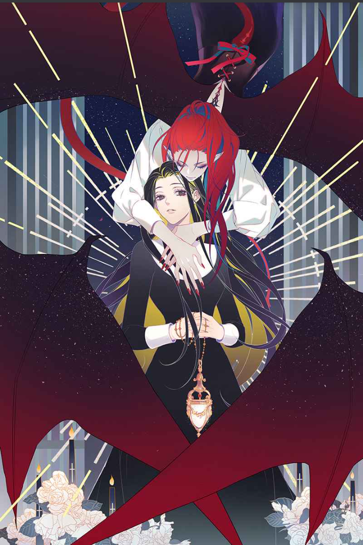 Wo Mei Zhou Yige Xin Shenfen Chapter 103 - halaman 2