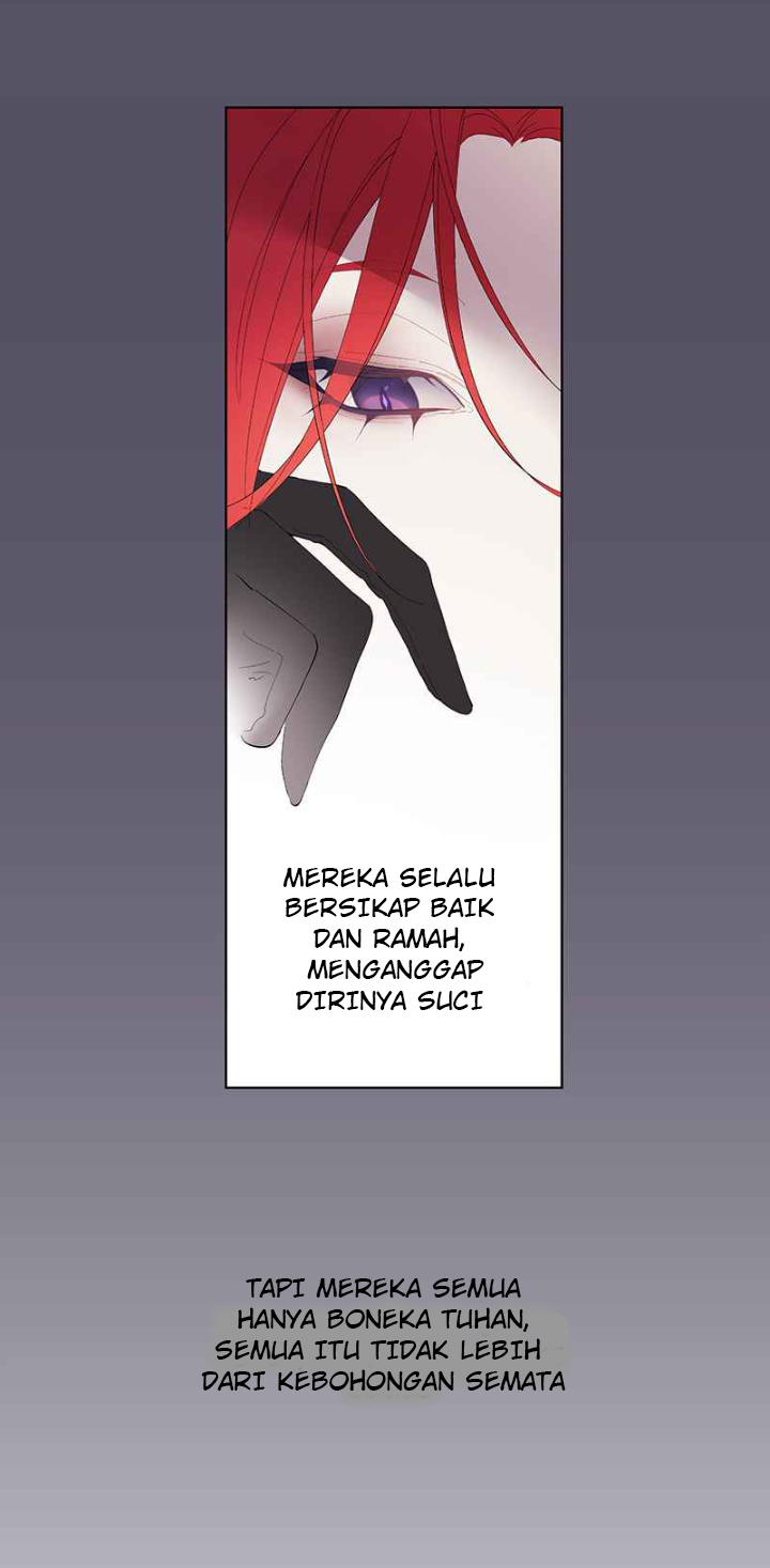Wo Mei Zhou Yige Xin Shenfen Chapter 103 - halaman 7