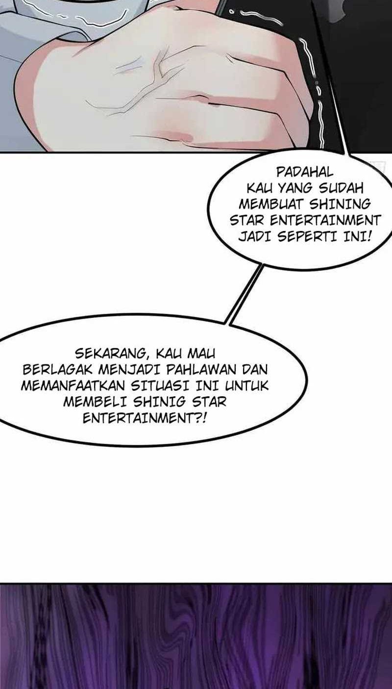 Wo Mei Zhou Yige Xin Shenfen Chapter 106 - halaman 5