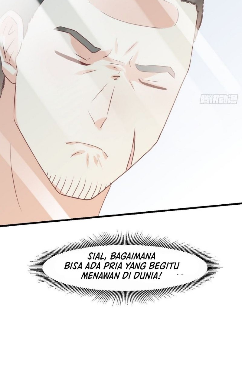 Wo Mei Zhou Yige Xin Shenfen Chapter 11 - halaman 8