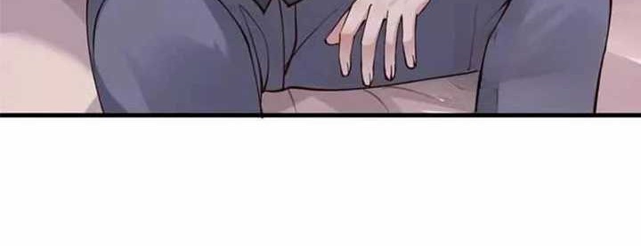 Wo Mei Zhou Yige Xin Shenfen Chapter 112 - halaman 18