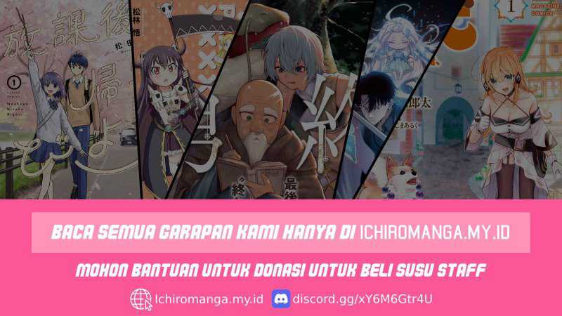 Wo Mei Zhou Yige Xin Shenfen Chapter 113 - halaman 2