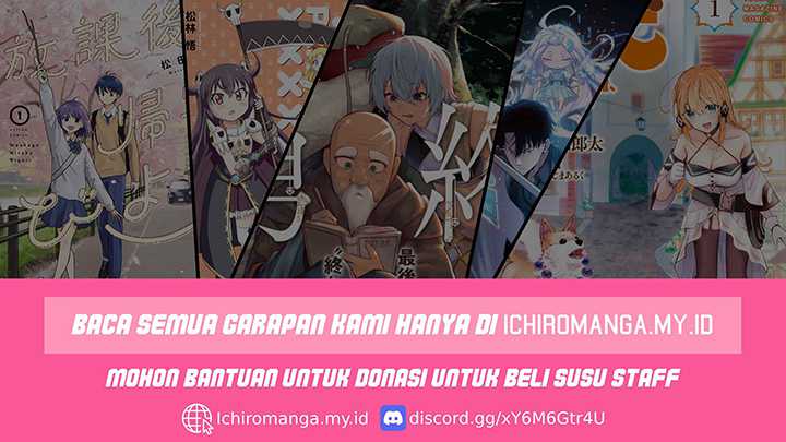 Wo Mei Zhou Yige Xin Shenfen Chapter 115 - halaman 18