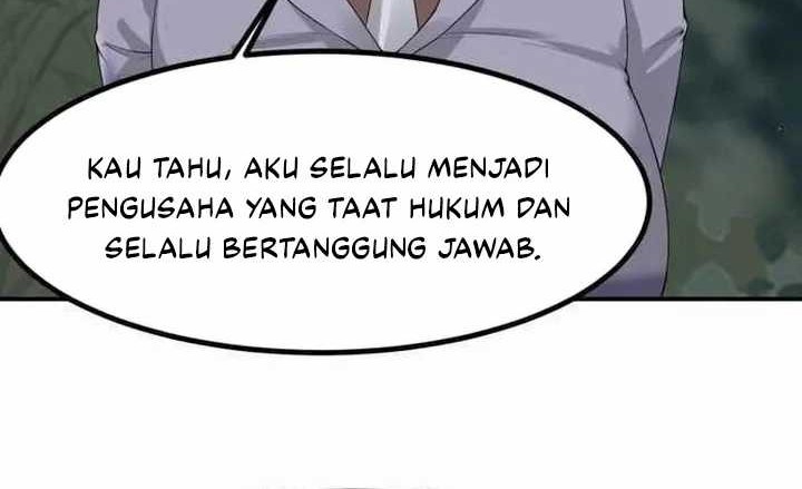 Wo Mei Zhou Yige Xin Shenfen Chapter 119 - halaman 11