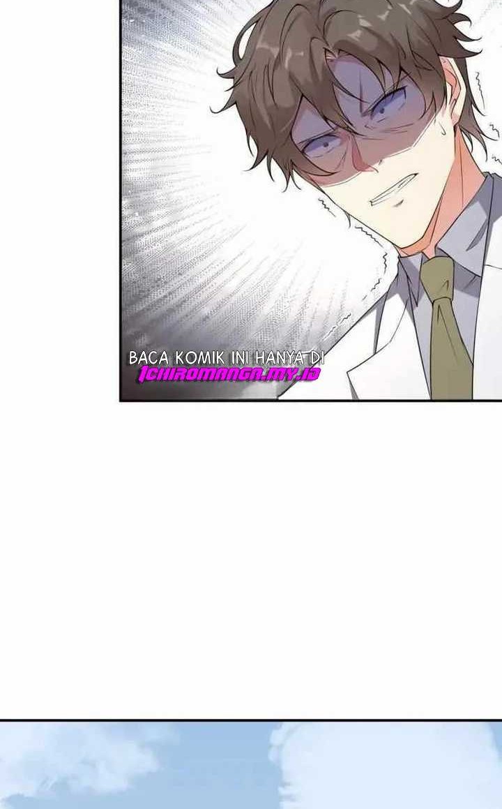 Wo Mei Zhou Yige Xin Shenfen Chapter 119 - halaman 17