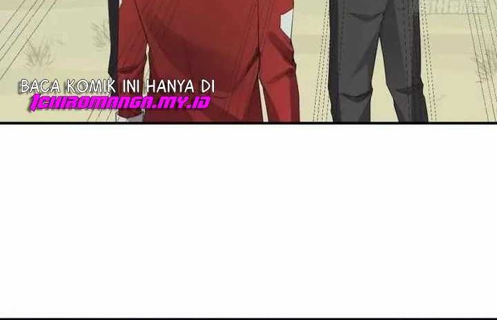 Wo Mei Zhou Yige Xin Shenfen Chapter 119 - halaman 19