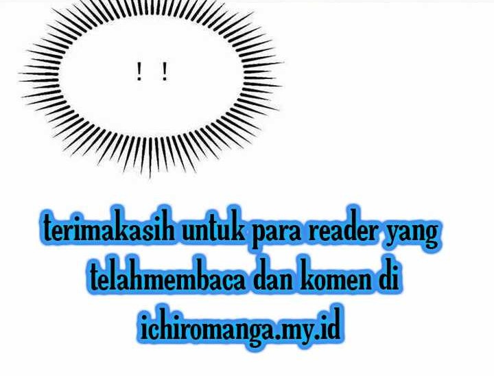 Wo Mei Zhou Yige Xin Shenfen Chapter 119 - halaman 27