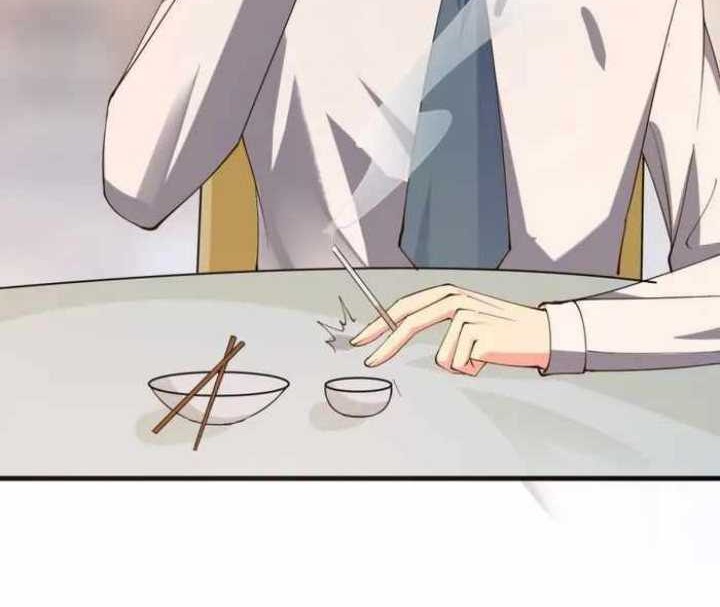 Wo Mei Zhou Yige Xin Shenfen Chapter 121 - halaman 13