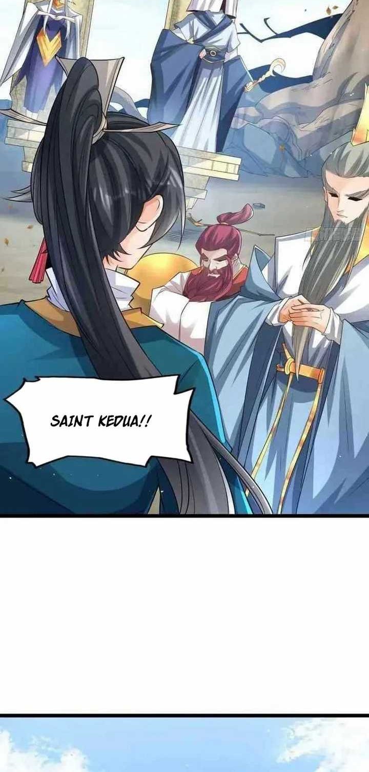 Wo Mei Zhou Yige Xin Shenfen Chapter 122 - halaman 14
