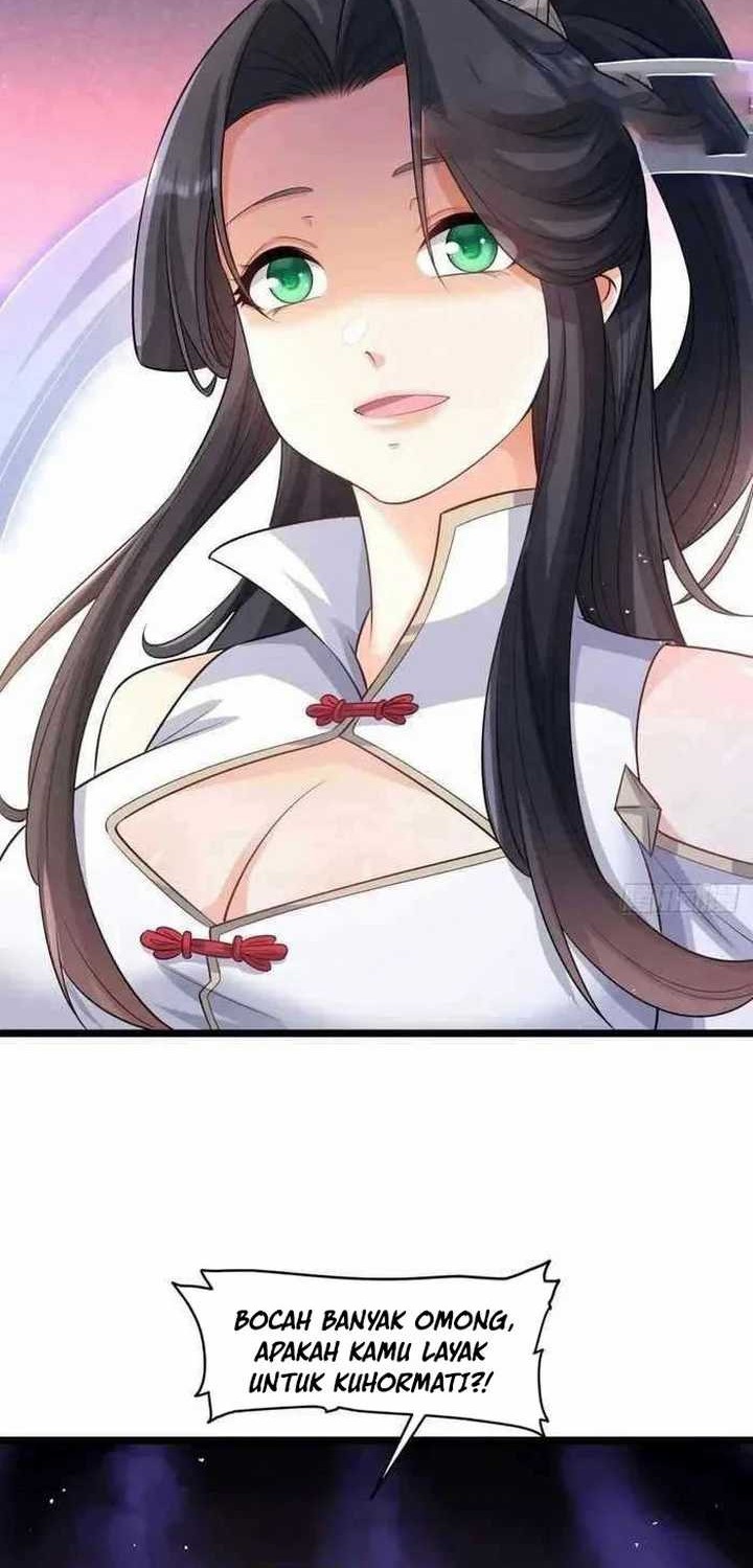 Wo Mei Zhou Yige Xin Shenfen Chapter 122 - halaman 16