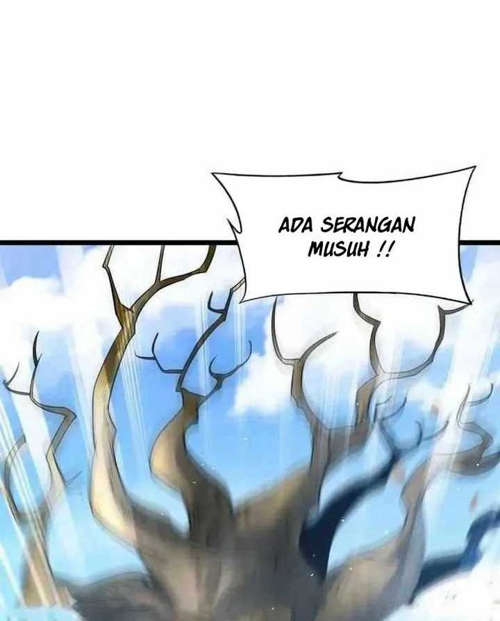 Wo Mei Zhou Yige Xin Shenfen Chapter 122 - halaman 20