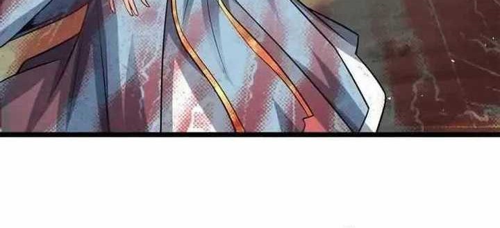 Wo Mei Zhou Yige Xin Shenfen Chapter 122 - halaman 27