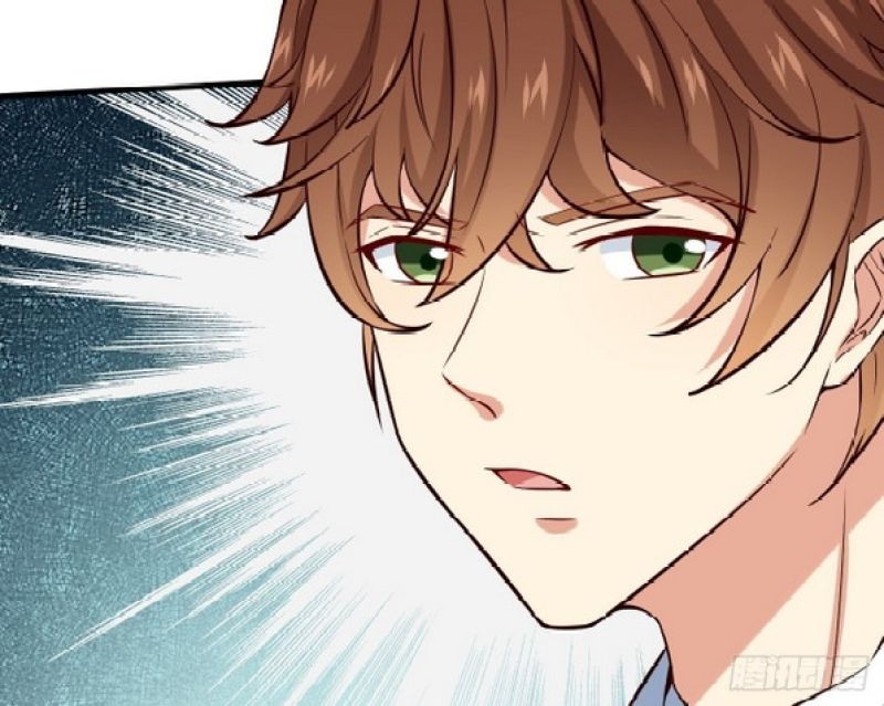 Wo Mei Zhou Yige Xin Shenfen Chapter 13 - halaman 11