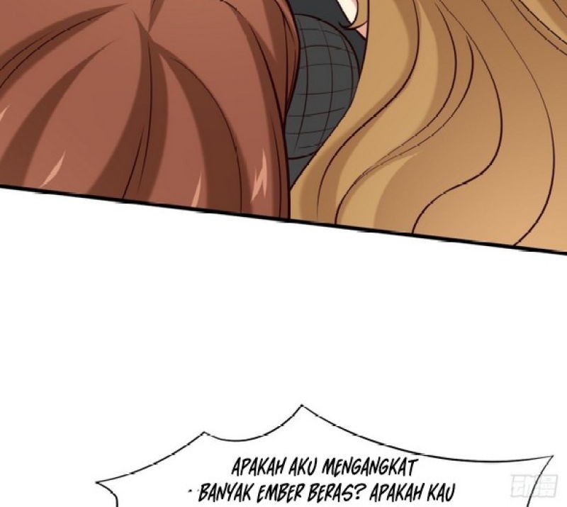 Wo Mei Zhou Yige Xin Shenfen Chapter 13 - halaman 23