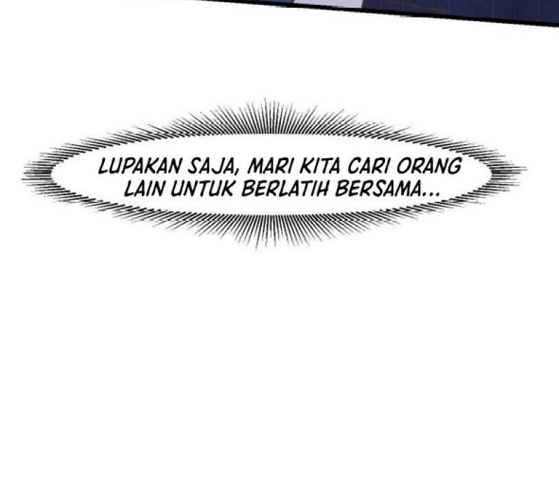 Wo Mei Zhou Yige Xin Shenfen Chapter 14 - halaman 20