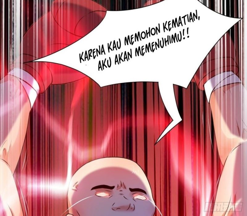 Wo Mei Zhou Yige Xin Shenfen Chapter 15 - halaman 18