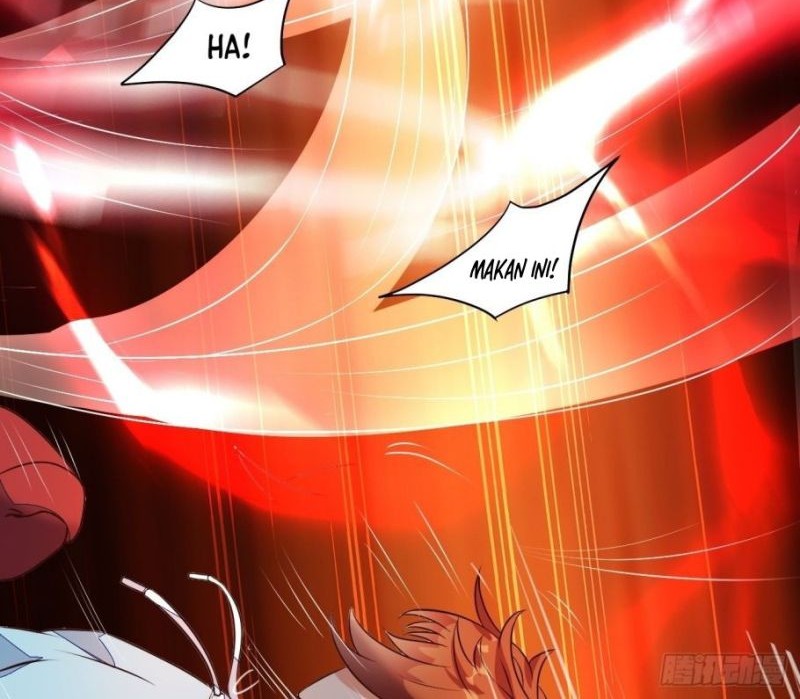 Wo Mei Zhou Yige Xin Shenfen Chapter 15 - halaman 22
