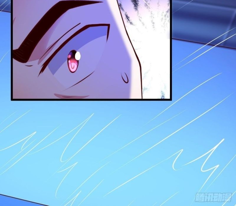 Wo Mei Zhou Yige Xin Shenfen Chapter 15 - halaman 26