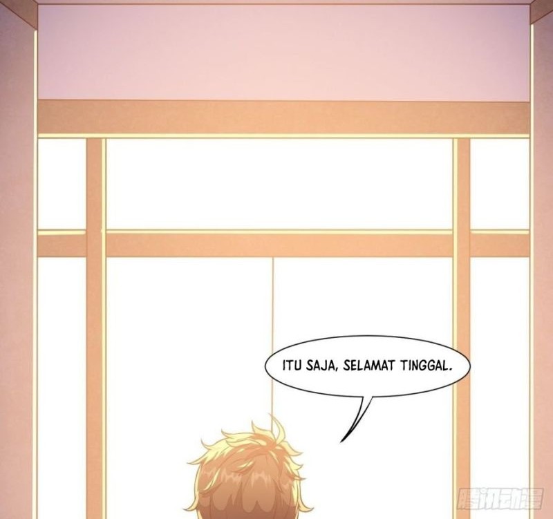 Wo Mei Zhou Yige Xin Shenfen Chapter 16 - halaman 10
