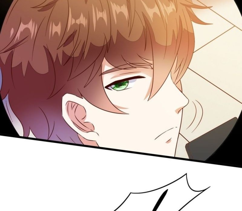 Wo Mei Zhou Yige Xin Shenfen Chapter 16 - halaman 20