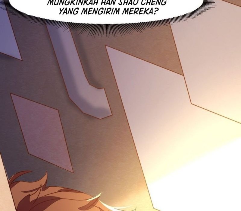 Wo Mei Zhou Yige Xin Shenfen Chapter 16 - halaman 24