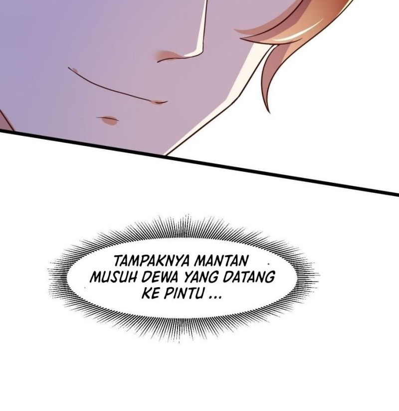 Wo Mei Zhou Yige Xin Shenfen Chapter 16 - halaman 26